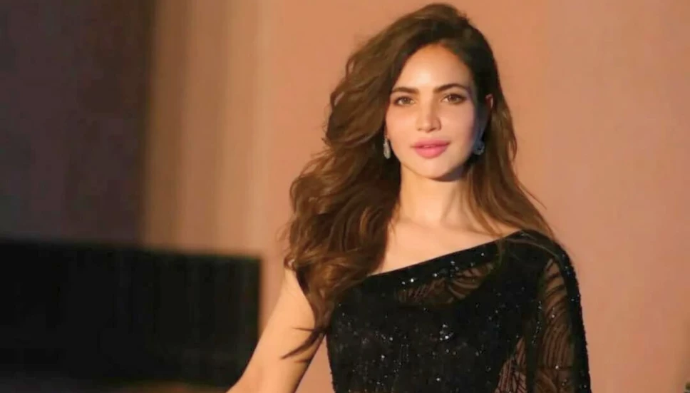 Humaira Asghar Ali