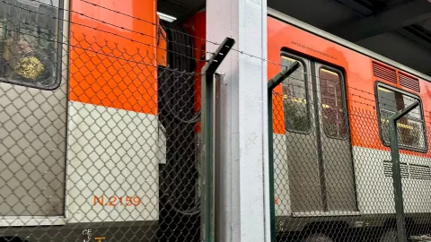 metro-cdmx-en-vivo-que-pasa-hoy-martes-22-julio-2025