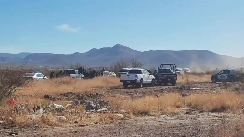 PERSECUCIÓN CHIHUAHUA.jpg