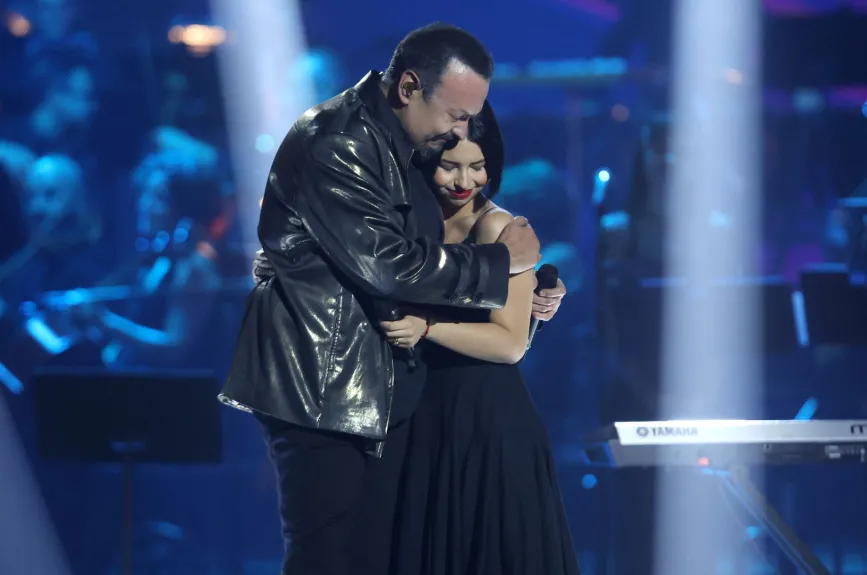 angela aguilar pepe aguilar reencuentro
