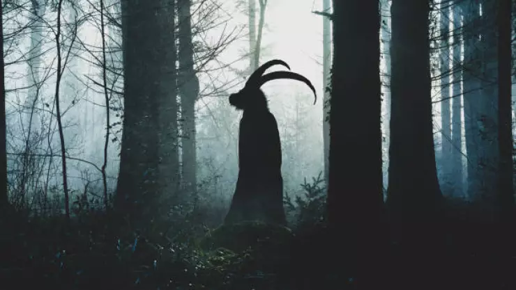 Callejón del diablo Morelos