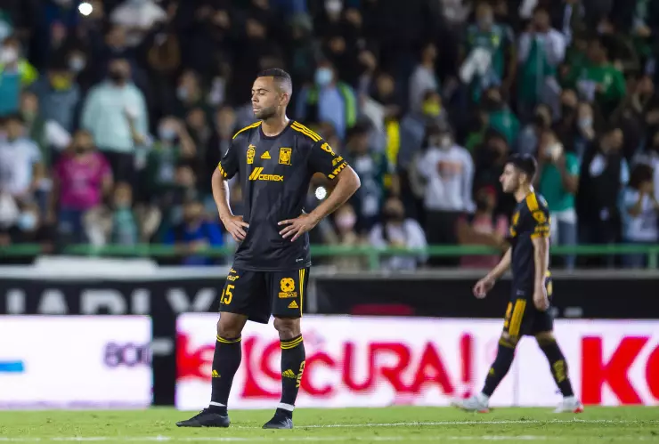 Carioca Botafogo Brasil