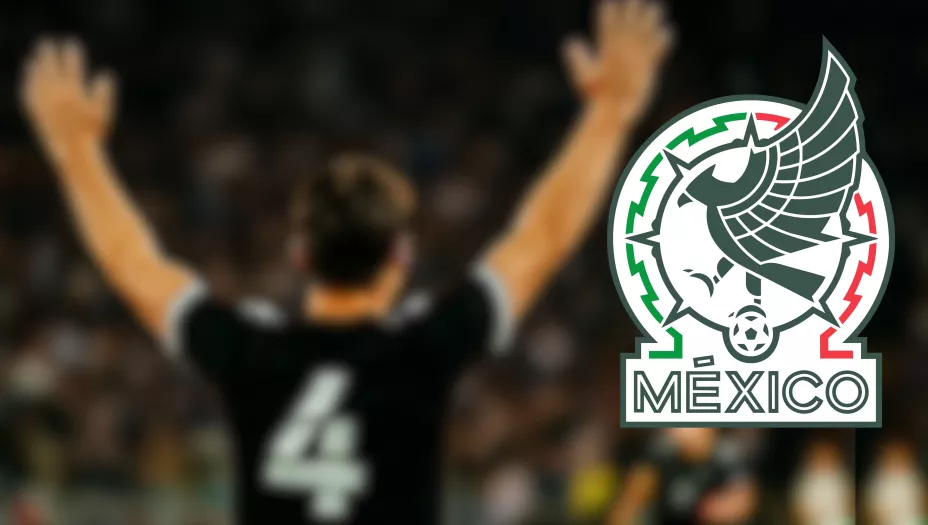 diego ochoa mexico interes europa