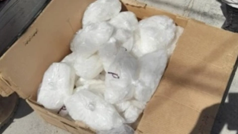 WhatsApp Image 2021-04-13 at 14.35.21.jpeg