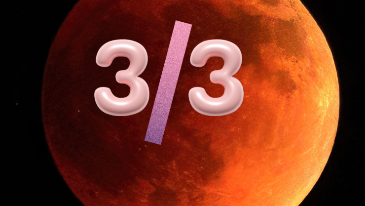 signo.png