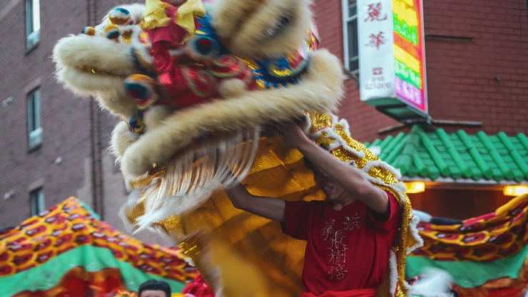 Año-Nuevo-Chino-2024-Dónde-celebrarlo-en-la-CDMX