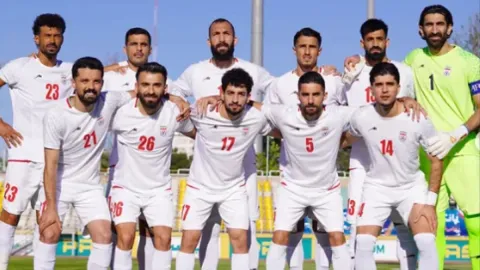 iran-mundial-2026-guerra-10-condiciones.jpg