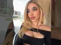 ¿Belinda anda con el _ex_ de Kenia Os (10).jpg