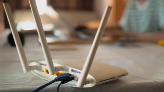 Le cambió la contraseña del Wi-Fi y horas después su hija LE QUITÓ LA VIDA; así ocurrió todo