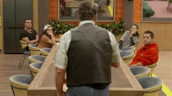 alfredo-adame-capataz-la-granja-vip