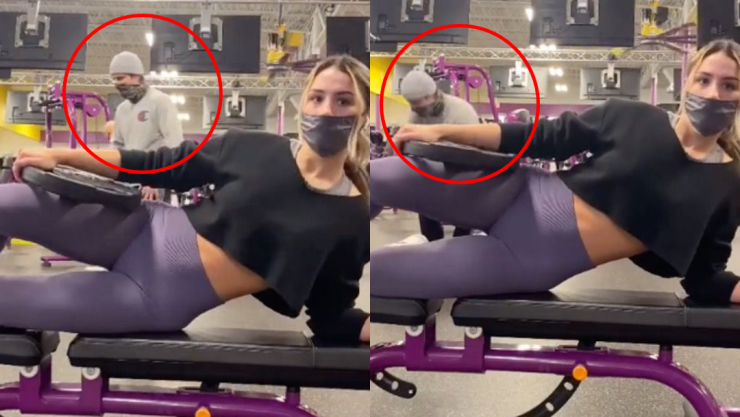 influencer acoso gym.jpg