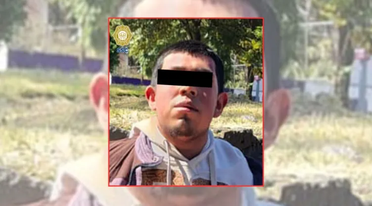 Robo en CDMX: Lo citan en la calle Tepito para venderle un auto y lo encañonan