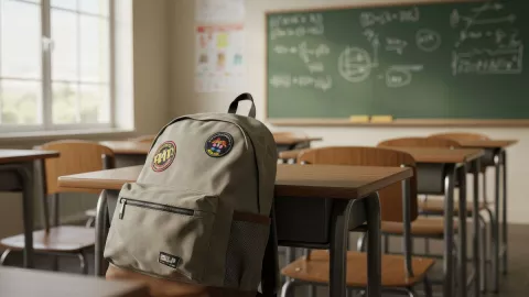 Lunes y martes sin clases en Veracruz