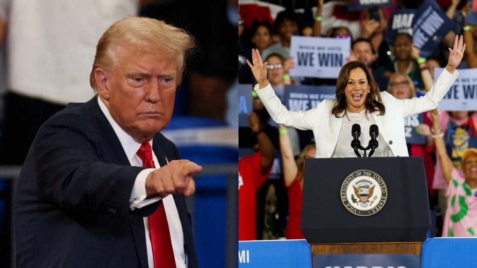 donald-trump-kamala-harris-debates