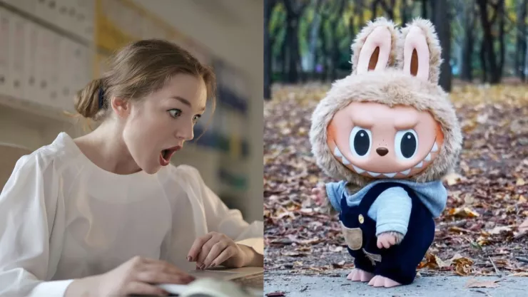 ¿Qué son los Labubus y dónde conseguirlos en Jalisco?