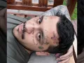 Nodal selfie.jpg
