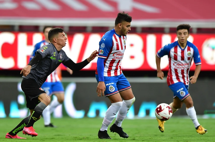 _GNP_CUP_GDL_ATS_