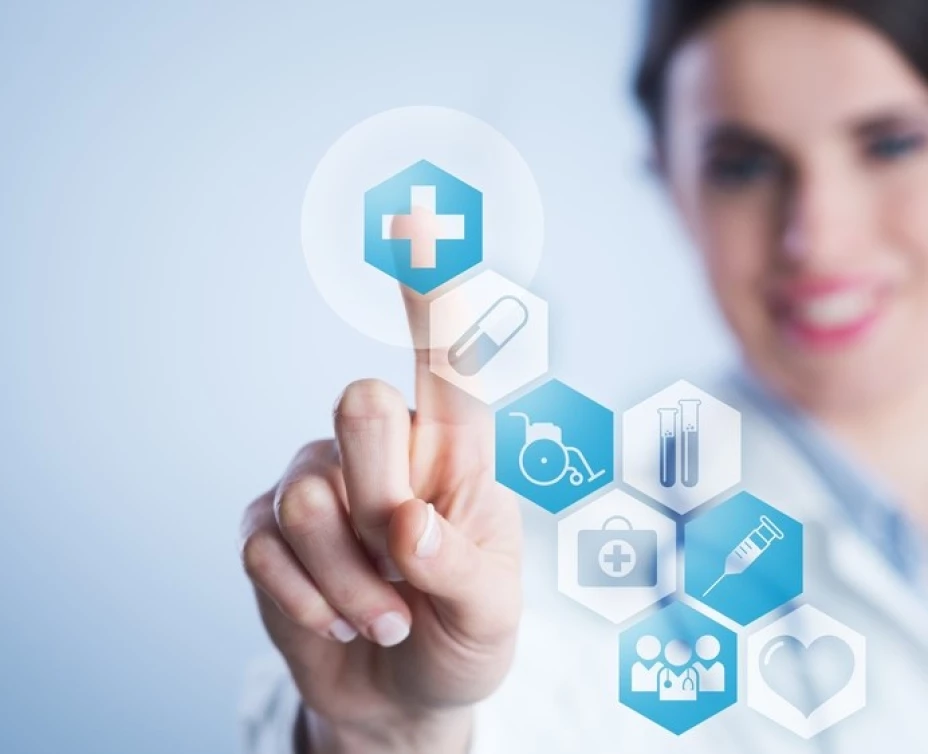 Data bas salud E-Health.jpeg