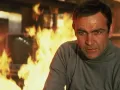 002 ¿Quiénes han sido los James Bond de la historia.jpg