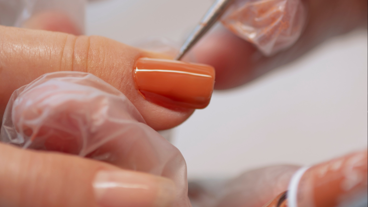 uñas (1).png