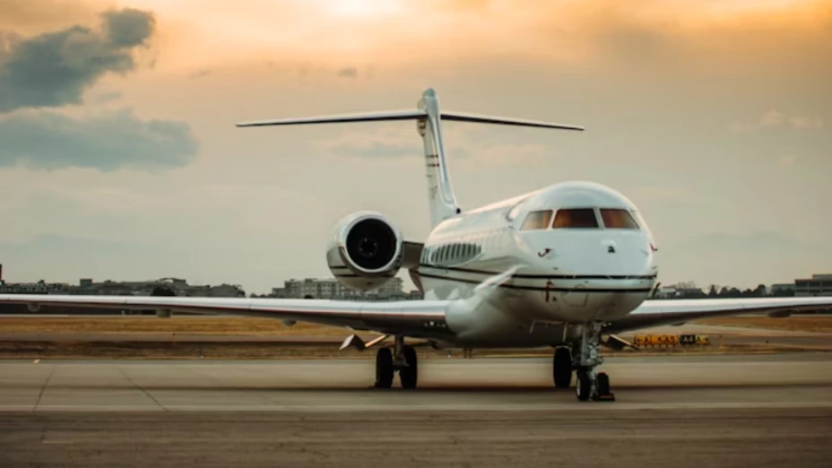 Aeropuerto Internacional del Bajío.png