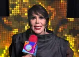 Alejandra Guzmán