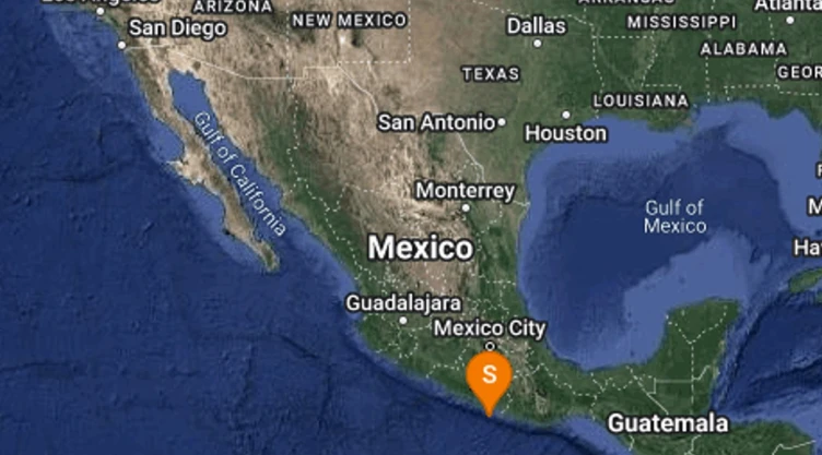 temblor-sismo-hoy-21-octubre-2023-san-marcos-guerrero-cdmx