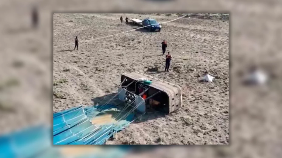 Tragedia de globos aerostáticos en Turquía_ Muere un piloto y 31 turistas terminan heridos.jpg