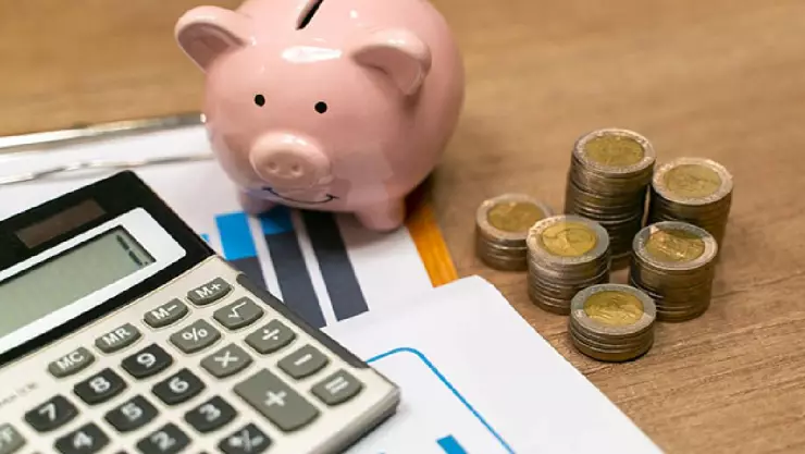 pension modalidad 40 del imss