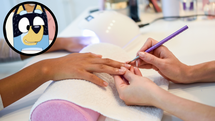 /estilo-de-vida/5-ideas-decorar-uñas-pegatinas-Bluey