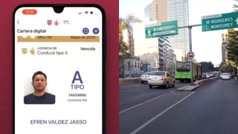 como-tramitar-licencia-permanente-desde-app-cdmx-paso-a-paso