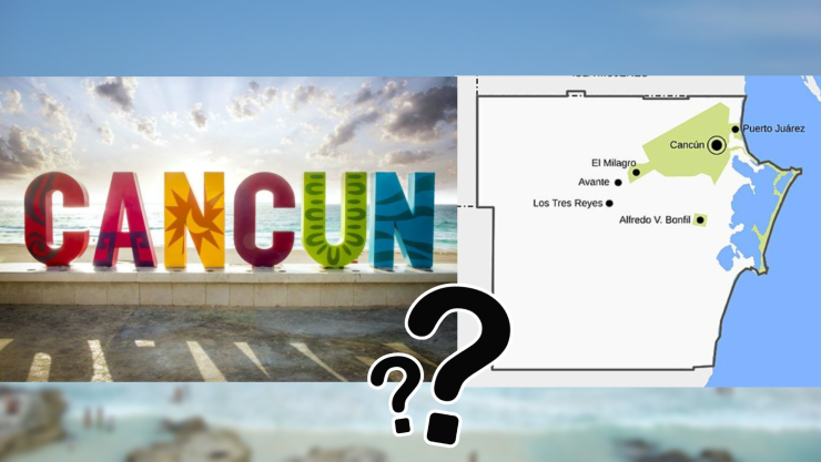 Cancún_ Esta es la razón de que el municipio se llame Benito Juárez.jpg