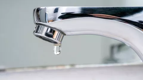 corte de agua Benito Juarez.jpg