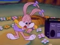 tiny-toons-origen