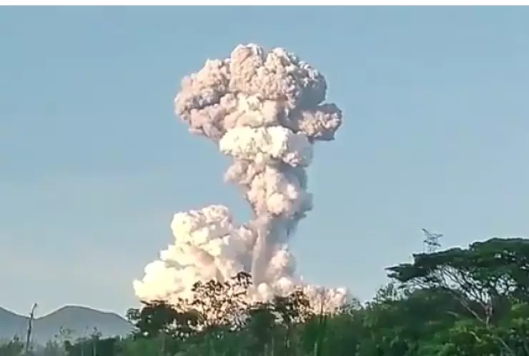 volcán-rincón-de-la-vieja-costa-rica