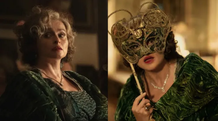 /azteca-7/la-miniserie-de-3-capitulos-basada-en-una-novela-que-todos-estan-empezando-y-nadie-puede-dejar