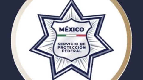 Salud Protecci&oacute;n