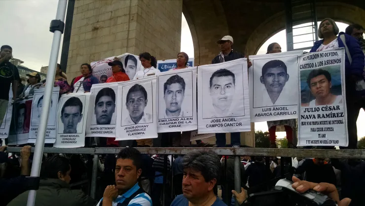 ayotzinapa2014.jpg