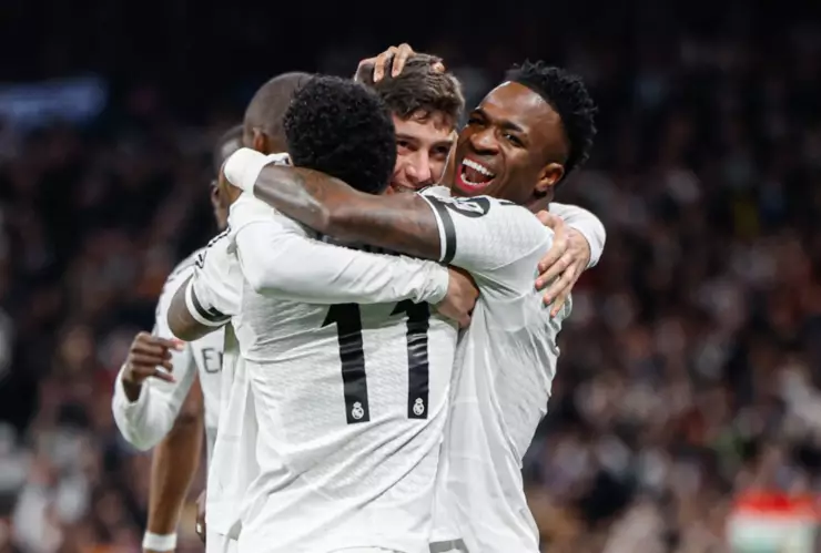 Champions League.jpg