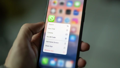 whatsapp celulares 31 diciembre