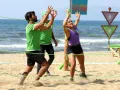 14 la isla 151023.jpg