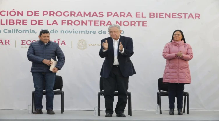 AMLO 27 NOV 2020 PROGRAMAS DE BIENESTAR TECATE BAJA CALIFORNIA.jpg