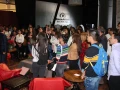 En Foro