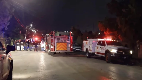 Muejre mujer con discapacidad.