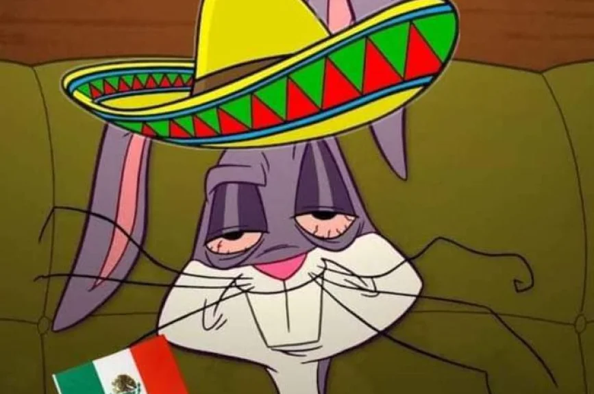 11. Memes Mexico Brasil .jpg