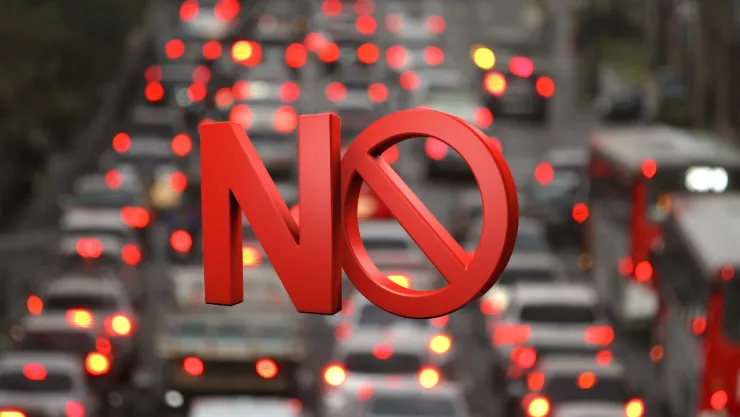 Hoy No Circula del 9 de septiembre del 2025