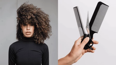 5 cortes de pelo curly que debes hacerte para lucir espectacular en el 2026.png