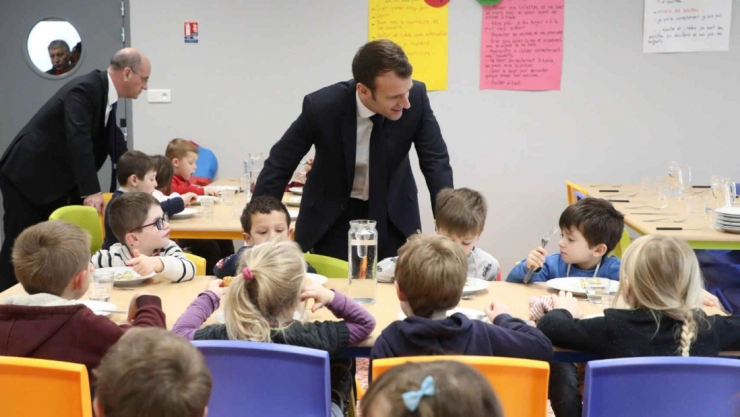 francia_lenguaje_inclusivo.jpg