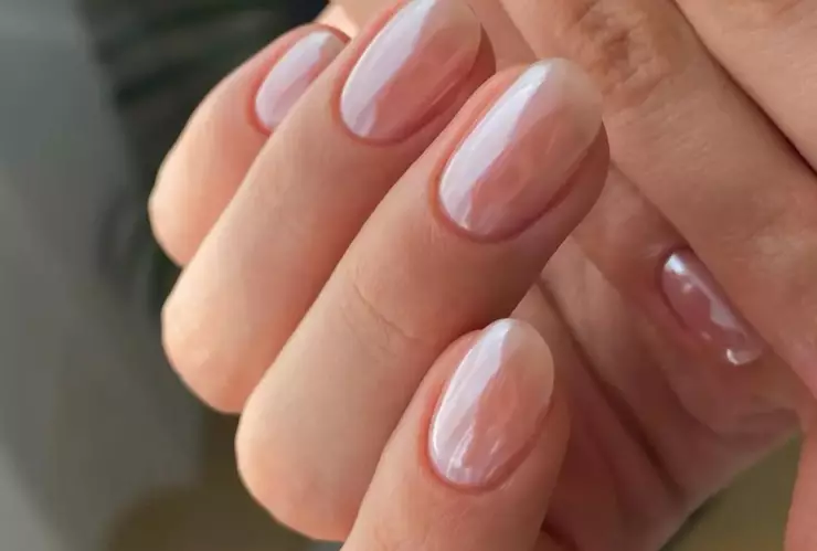 tendencias uñas 2026-10