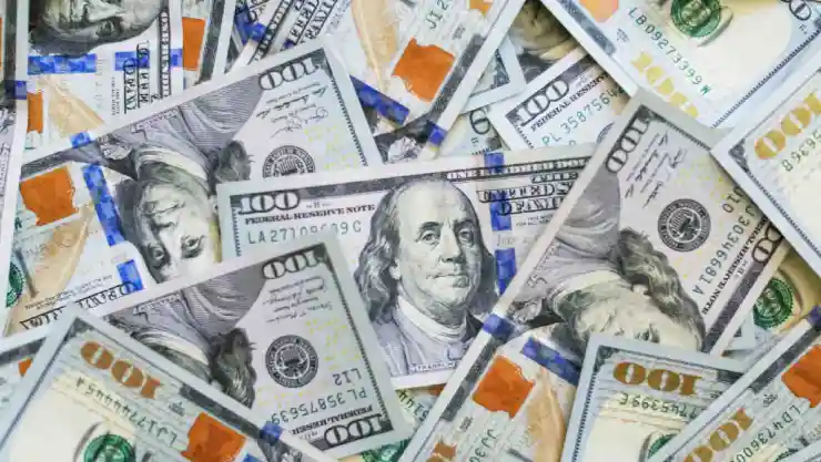 Así abrió el precio del dólar hoy en Yucatán, jueves 12 de junio de 2025